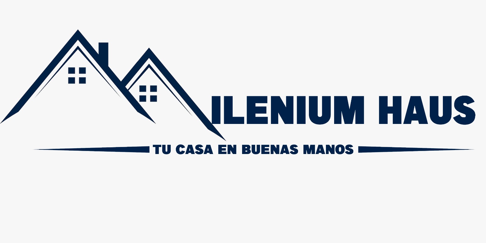 Milenium Haus Inmobiliaria