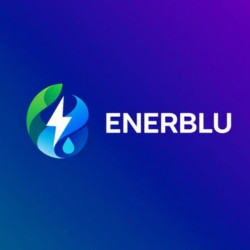 Enerblu