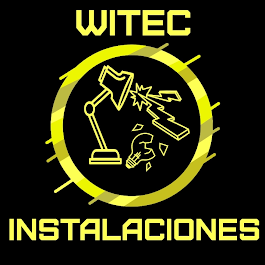 Witec Instalaciones