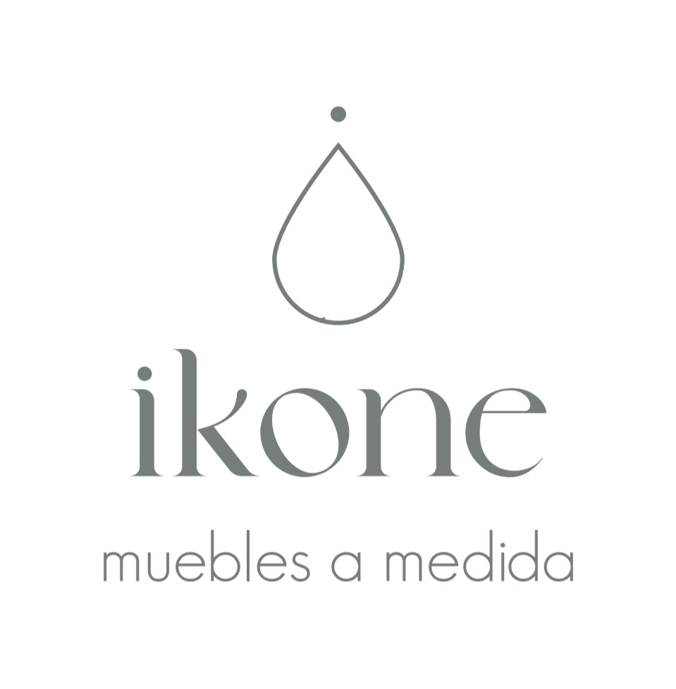 Ikone muebles a medida