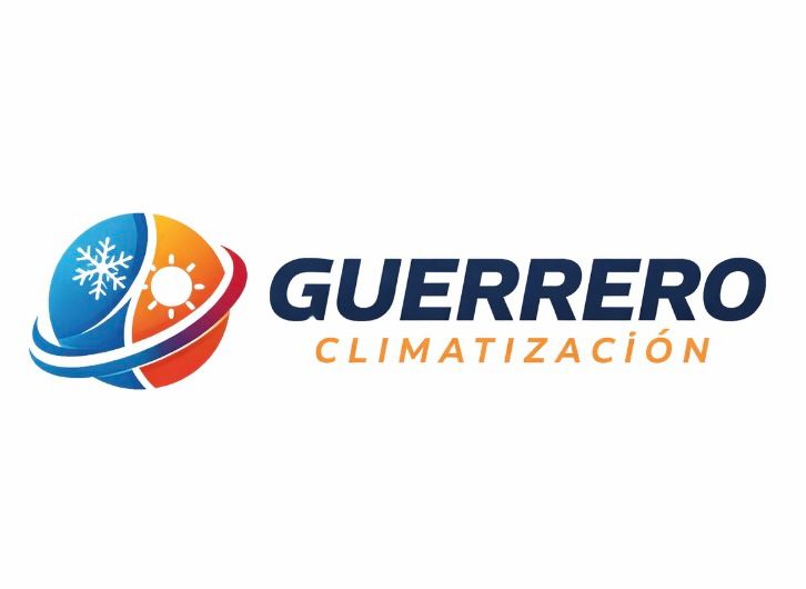 Guerrero Climatización
