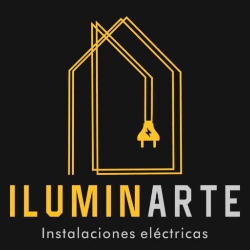 Imagen de Proyectos Iluminarte