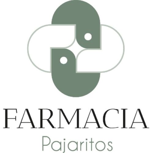 Farmacia Pajaritos - Soria