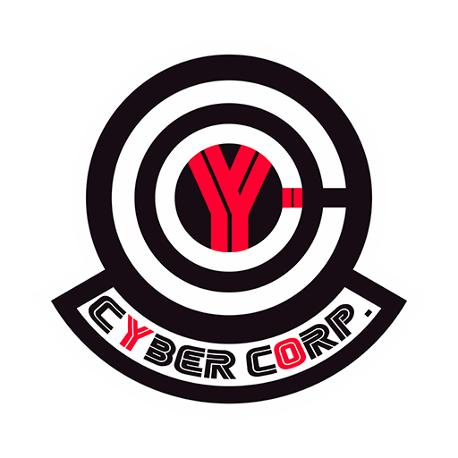 Cybercorp