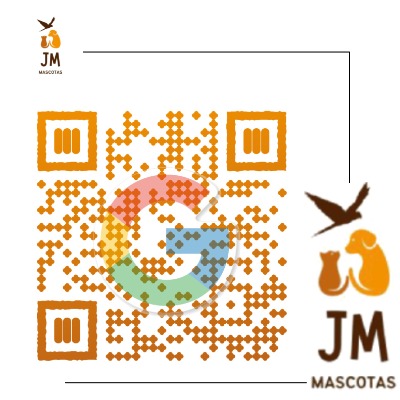 JMmascotas