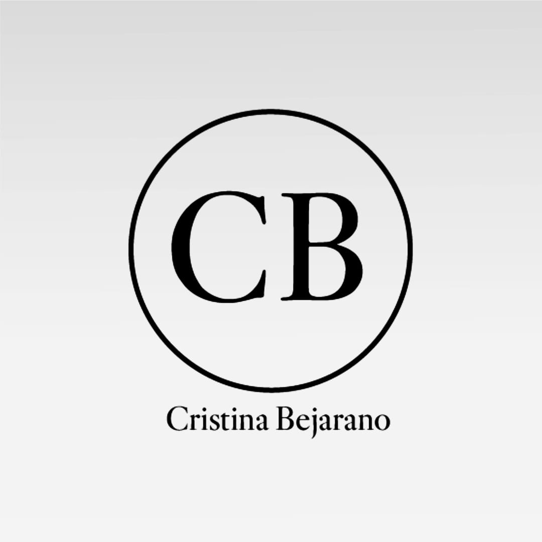 Cristina Bejarano Beauty Center