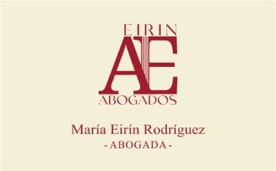 Eirín Abogados