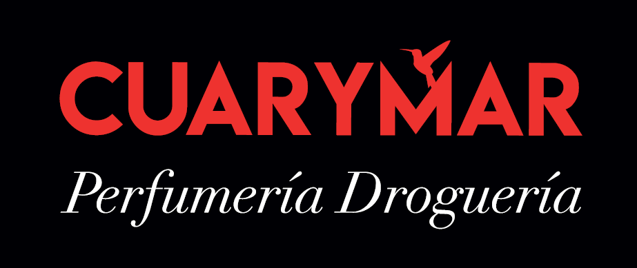 Perfumería Cuarymar