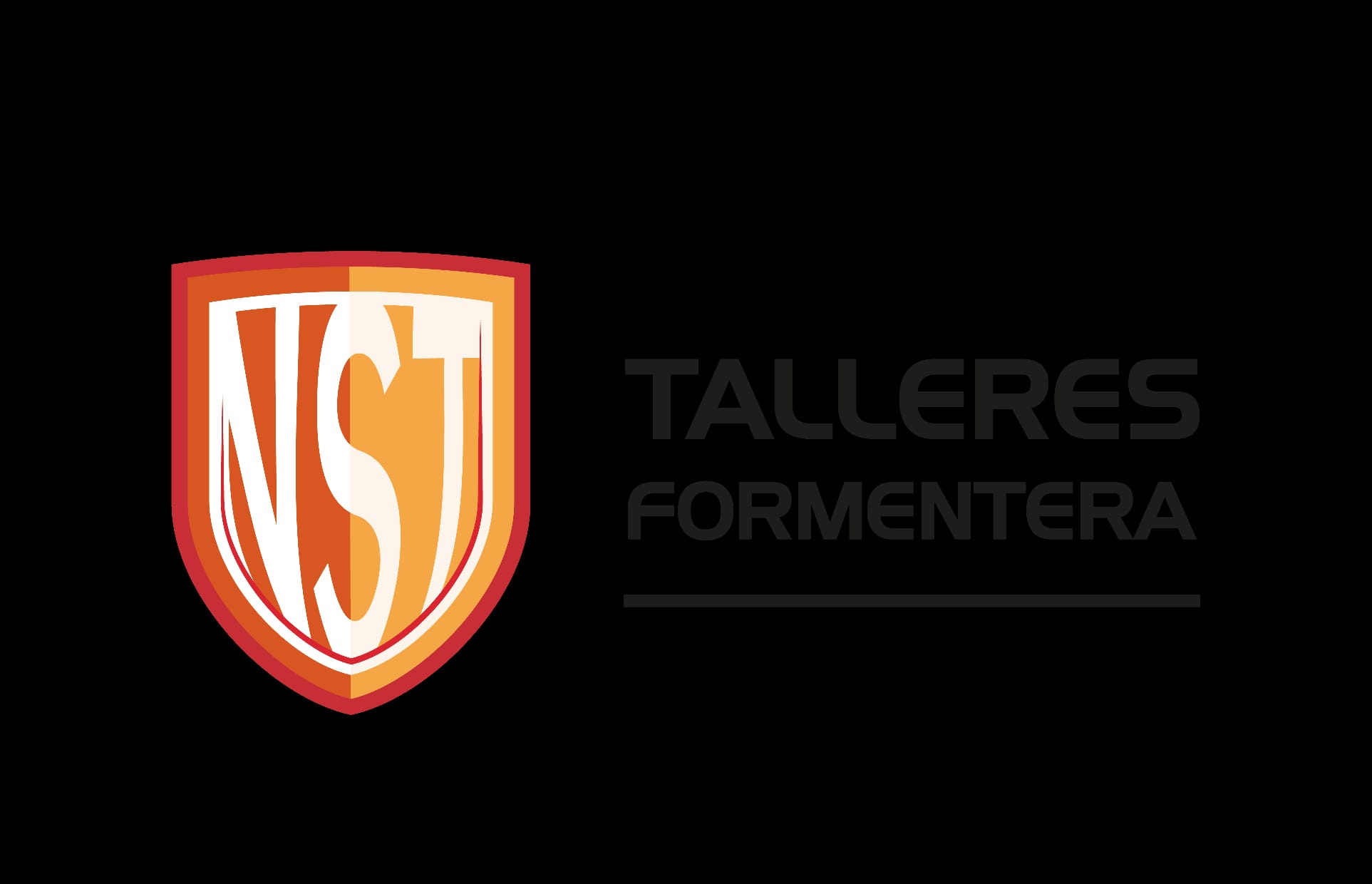 NST Talleres Formentera