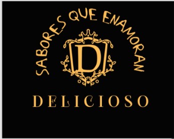 Delicioso