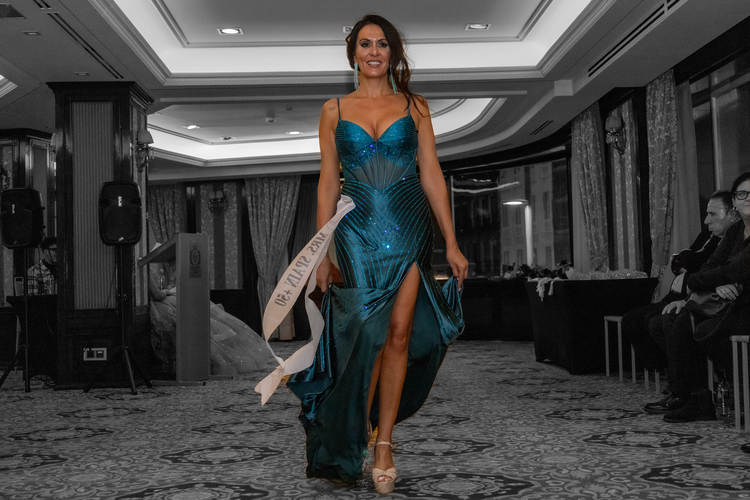 Art Hdz Fotograf&iacute;a 6