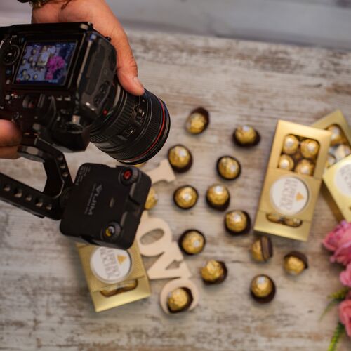 Galería de imágenes