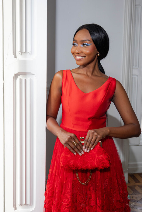 Art Hdz Fotograf&iacute;a 9