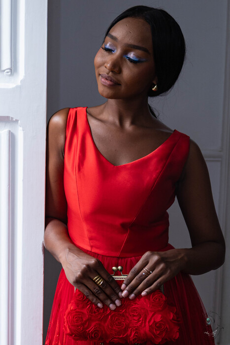 Art Hdz Fotograf&iacute;a 11