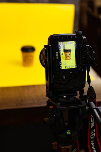 Galería de imágenes