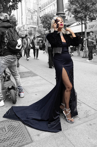 Art Hdz Fotograf&iacute;a 4