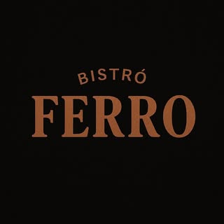 Bistro Ferro
