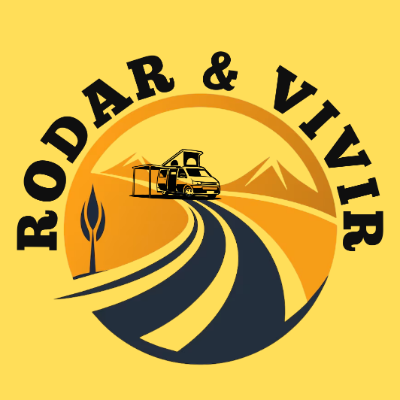 Rodar Y Vivir