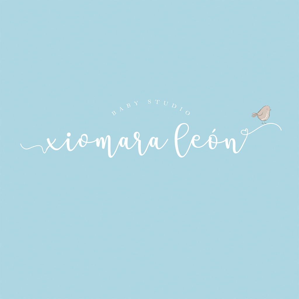 Xiomara León Baby Studio
