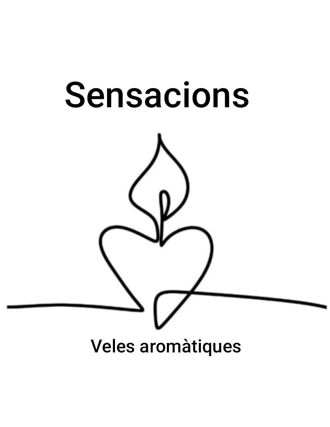 Sensacions veles aromàtiques