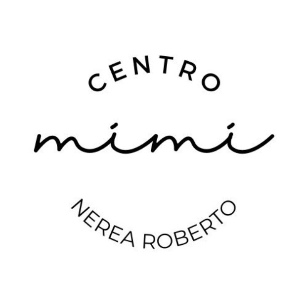 Centro mimi