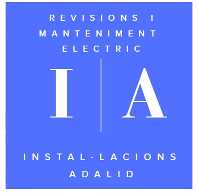 Instal·lacions Adalid