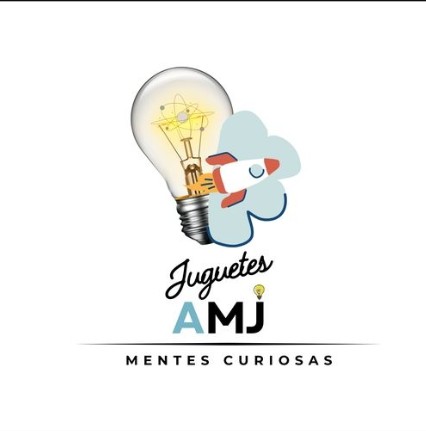 Amj Mentes Curiosas