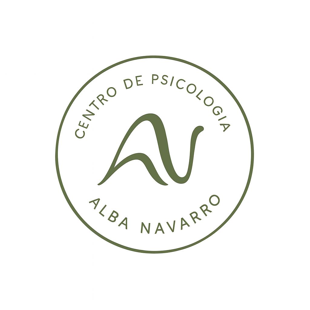 Centro de Psicología Alba Navarro
