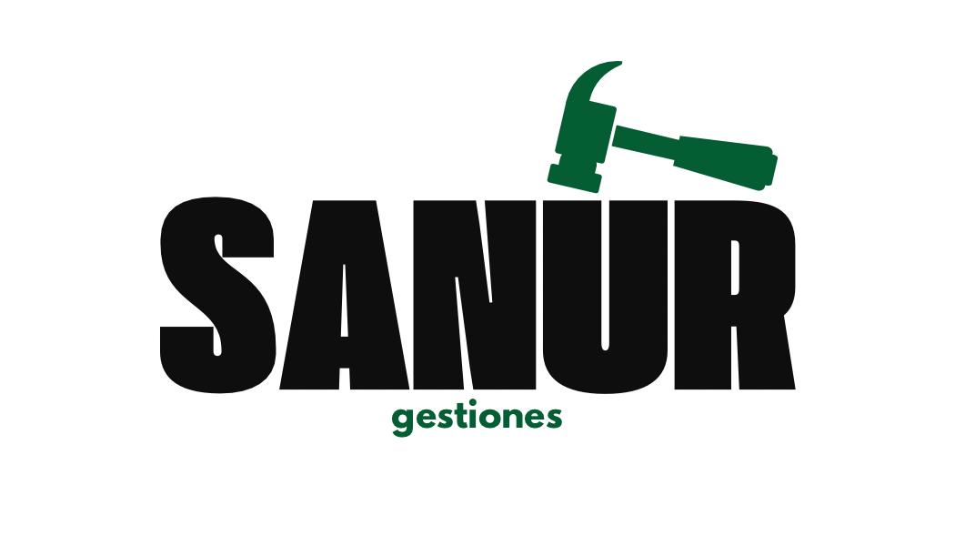 Sanur Gestiones