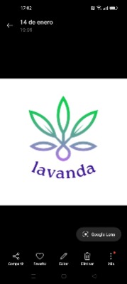 Perfumería Droguería Lavanda