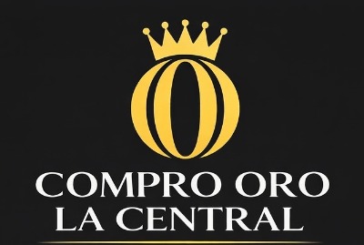 Compro Oro La Central