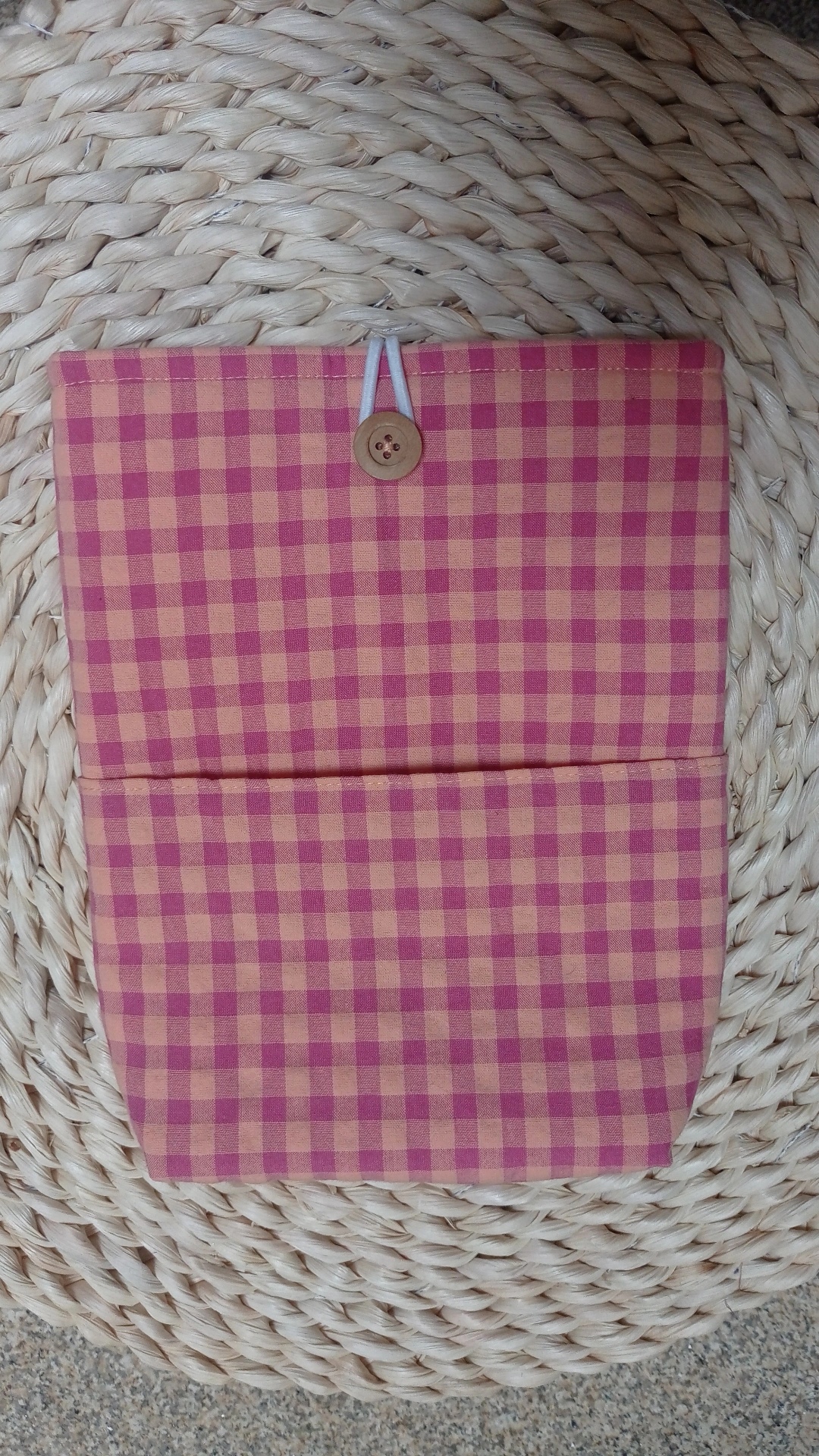 Mas Vale Coser 4