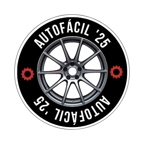 AUTOFÁCIL'25