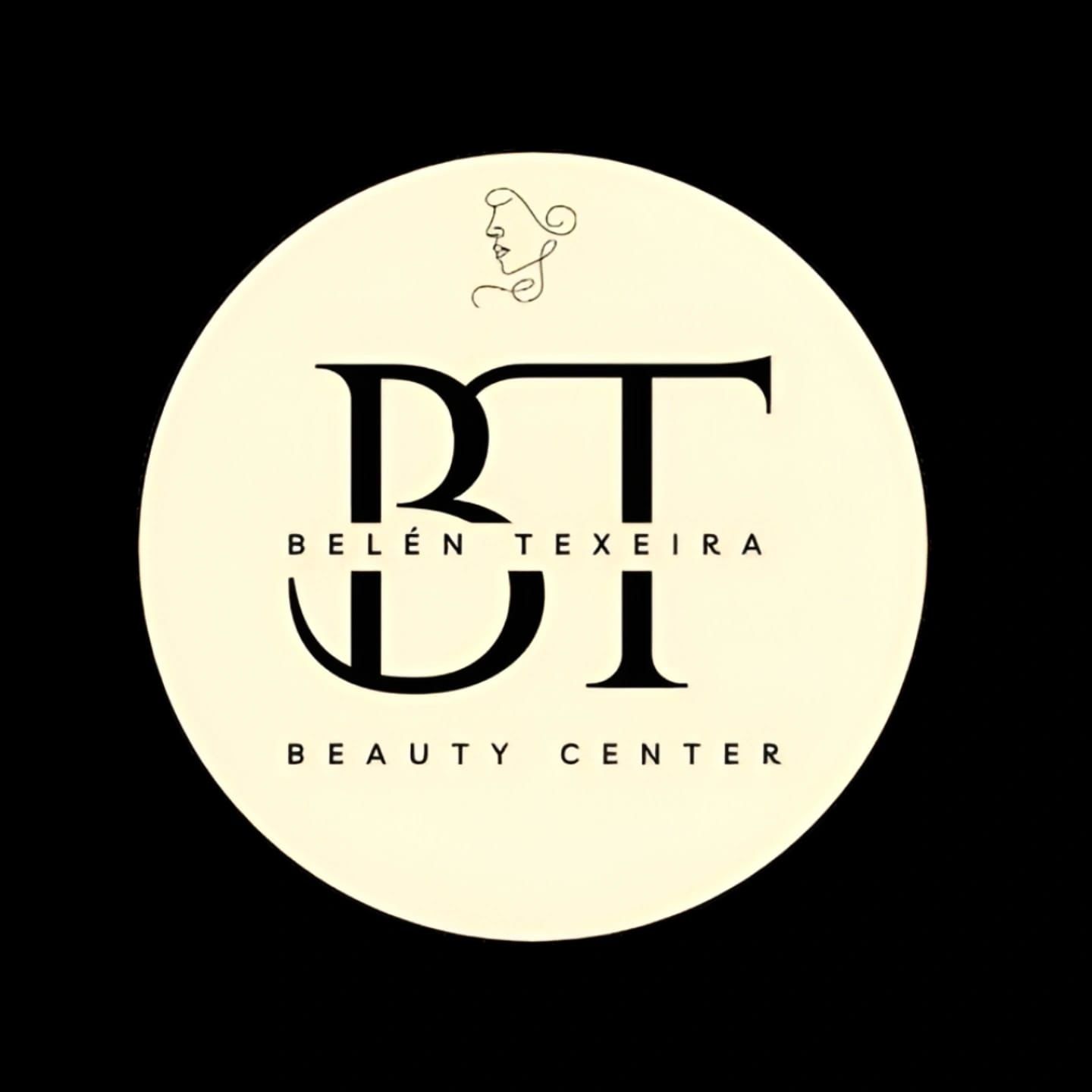 Bt Beauty Center