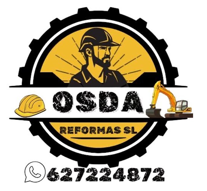 Osda Reformas SL