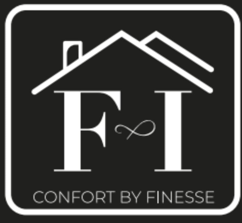 Confort By Finesse