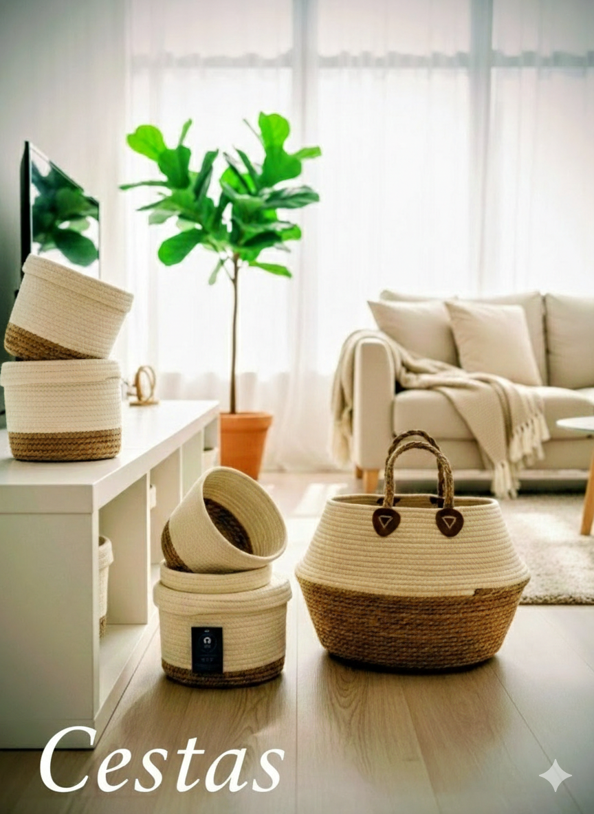 Confort By Finesse 15