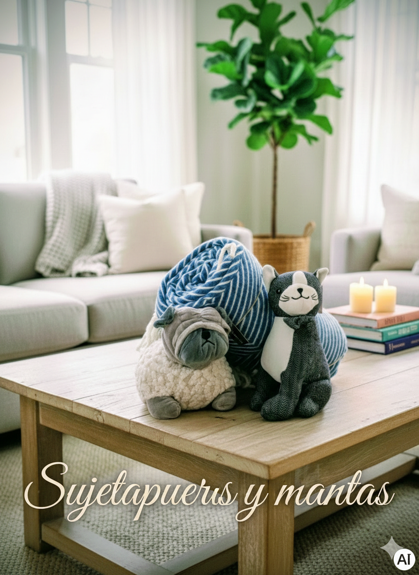 Confort By Finesse 9