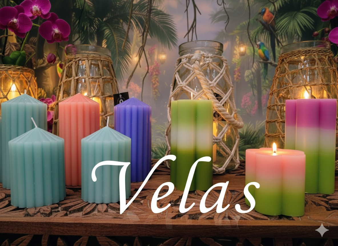 Confort By Finesse 7