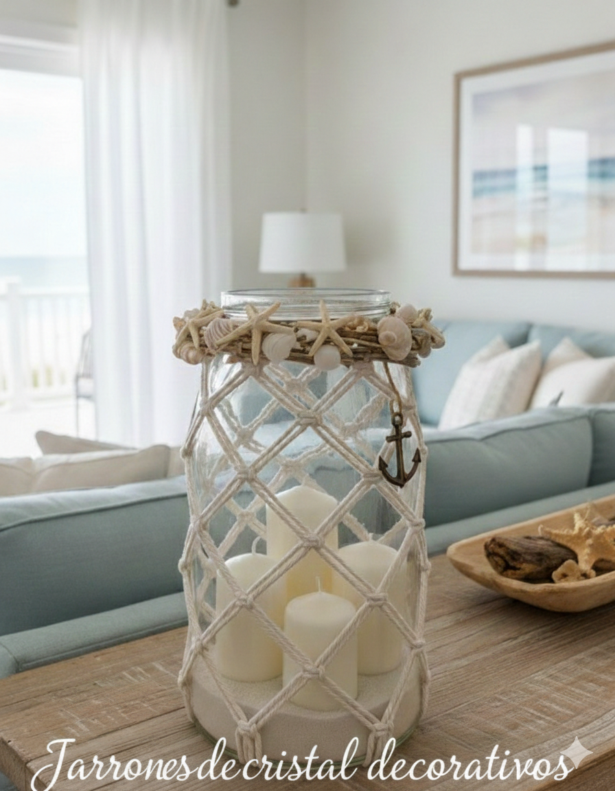 Confort By Finesse 10