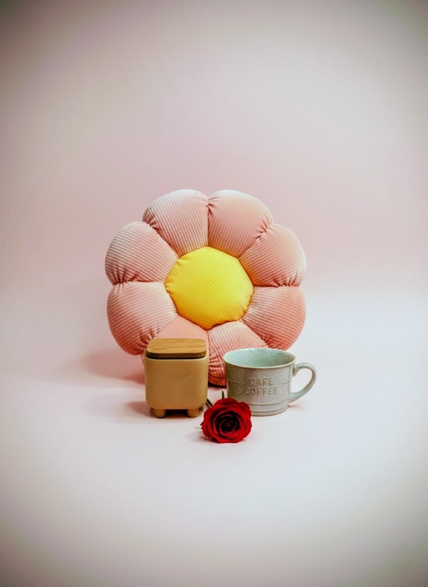 Confort By Finesse 5