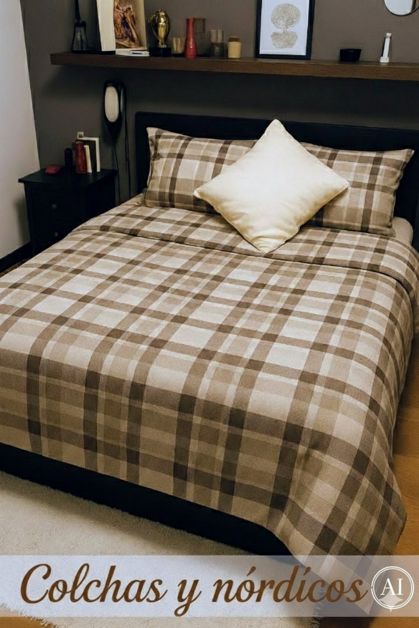 Confort By Finesse 14