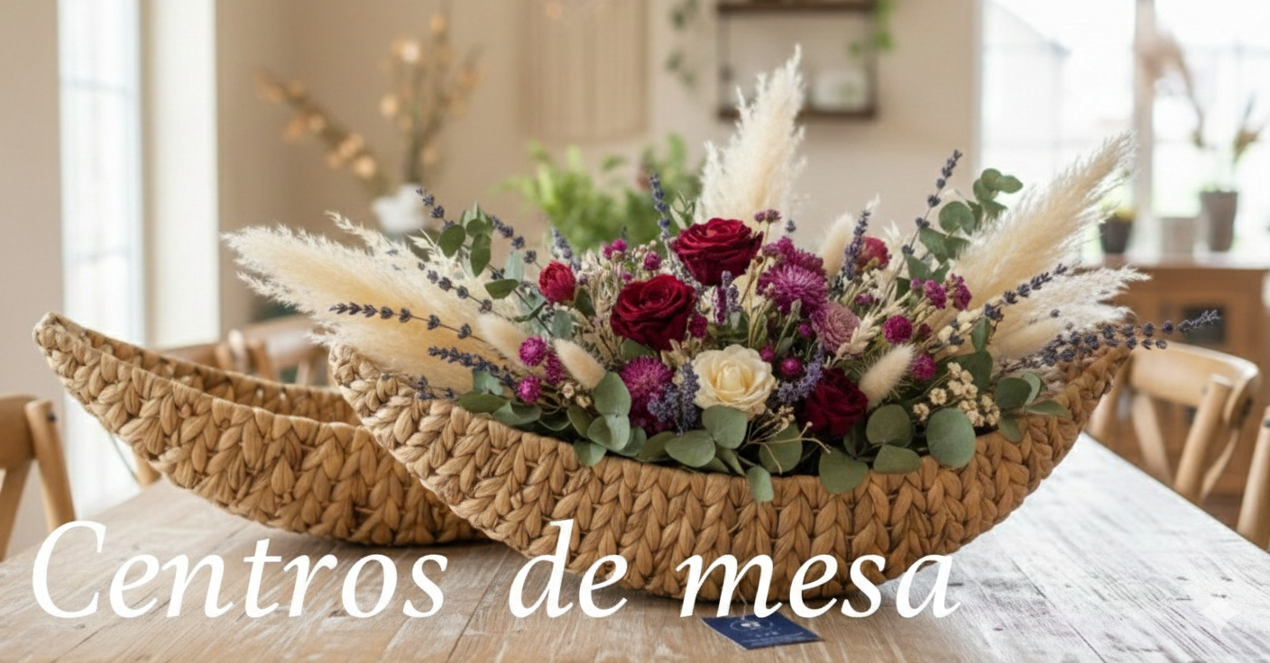 Confort By Finesse 12