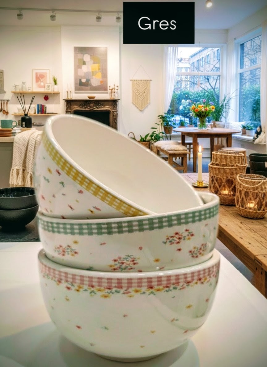 Galería de imágenes