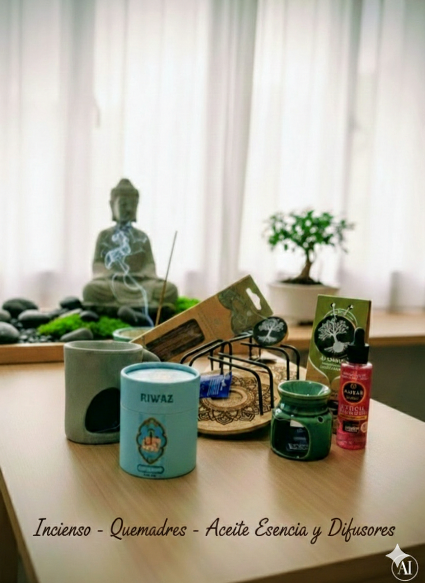 Confort By Finesse 8