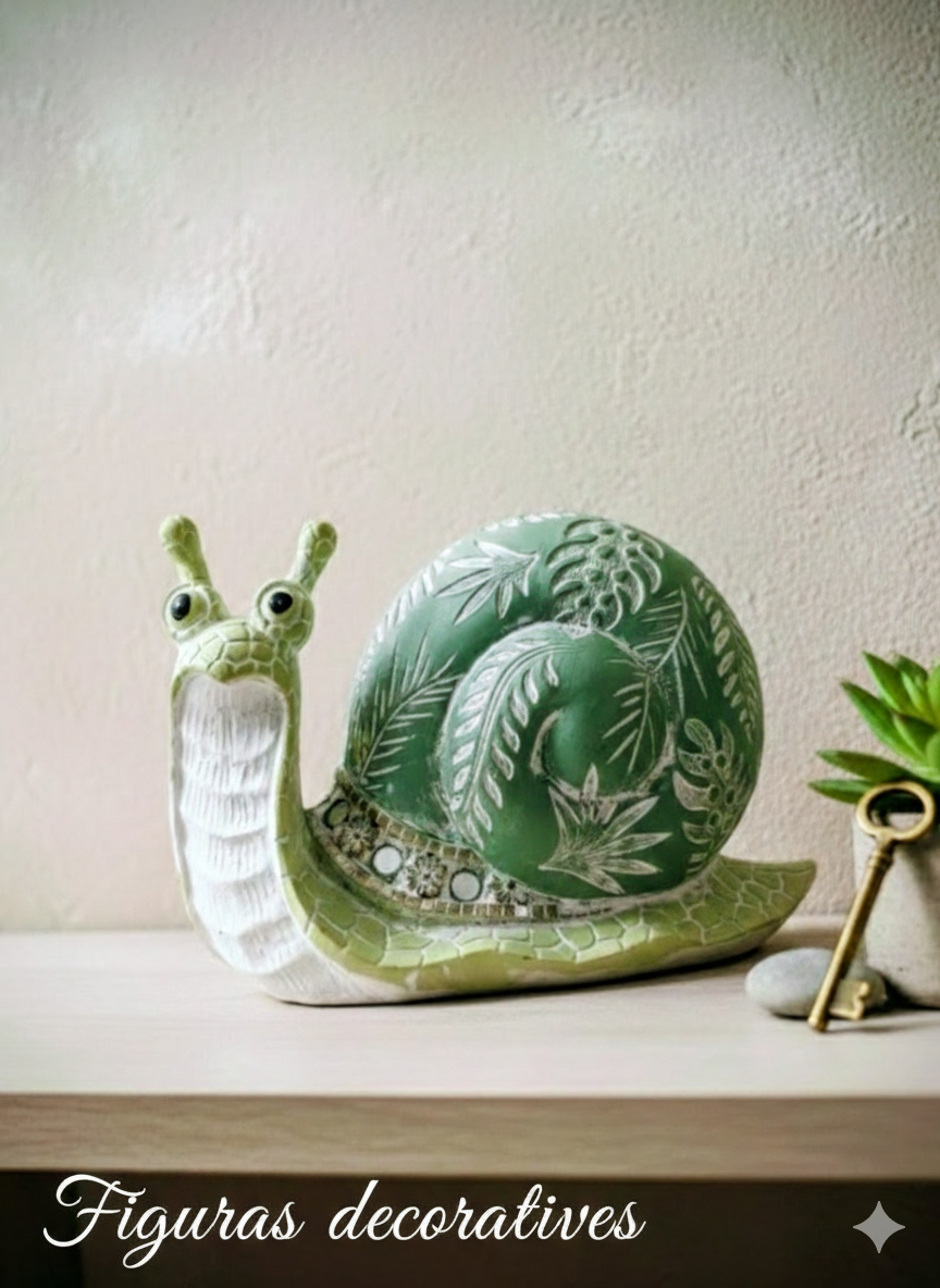 Confort By Finesse 6