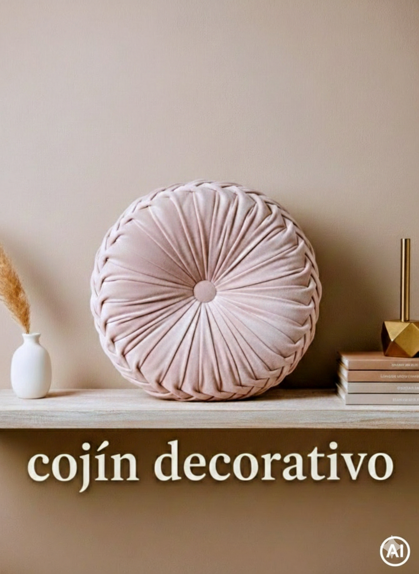 Confort By Finesse 13