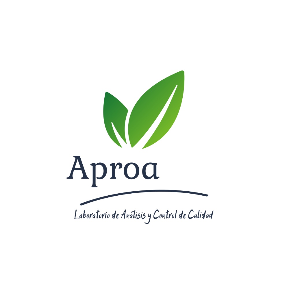 Laboratorio Agroalimentario Aproa S.L.