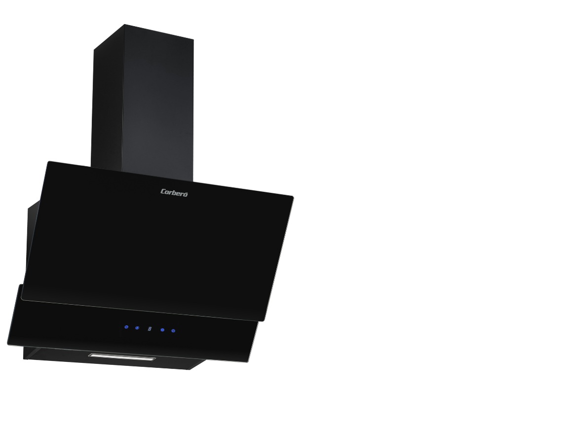 El Mayorista Liquidador Vallecas 32