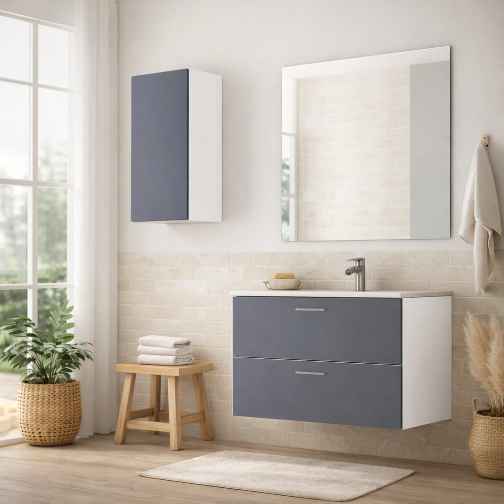 El Mayorista Liquidador Vallecas 38